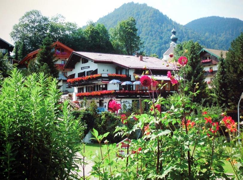 Hotel Heidelberg 3*