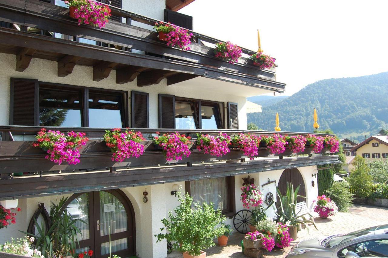 Hotel Heidelberg 3*