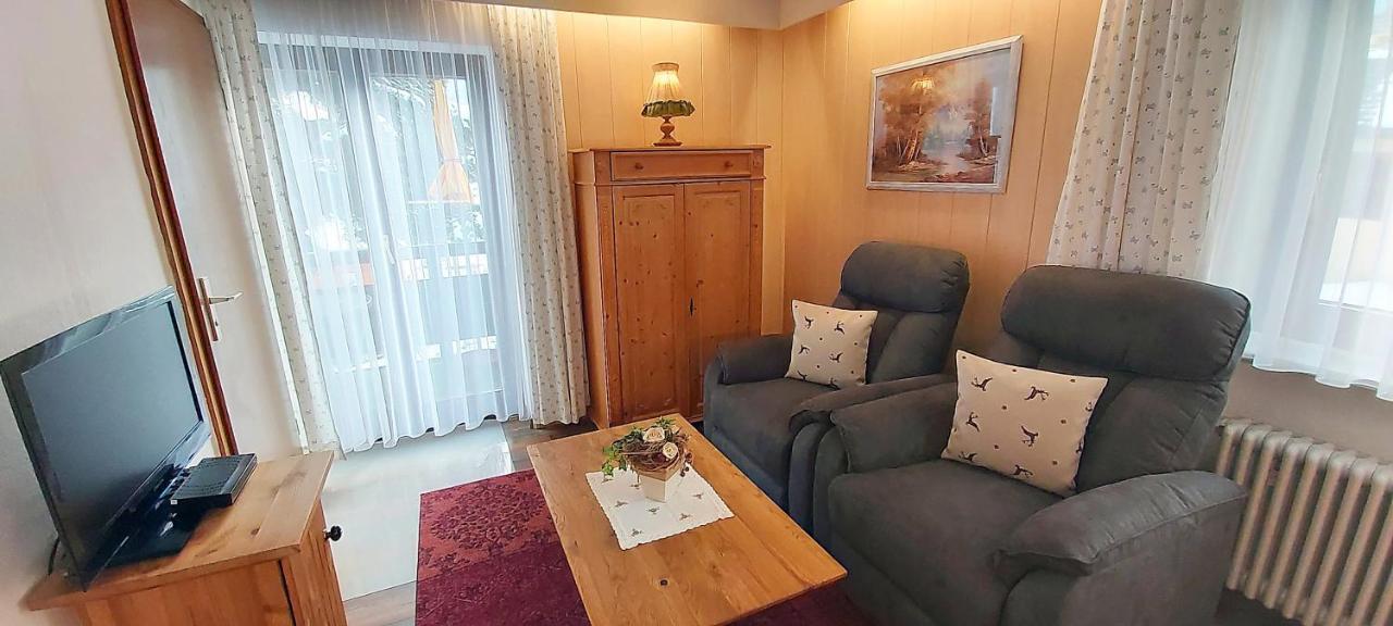 Heidelberg 3*