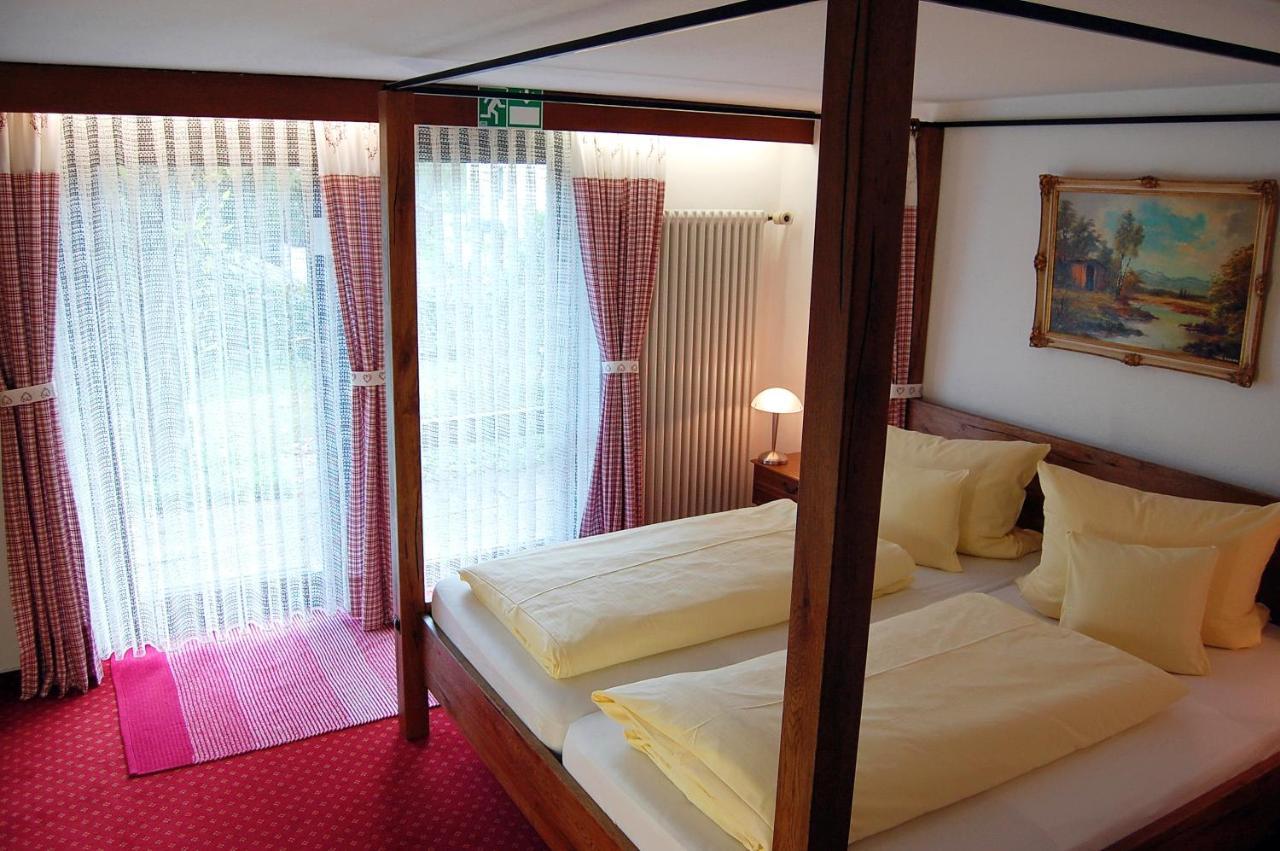 Hotel Heidelberg 3*