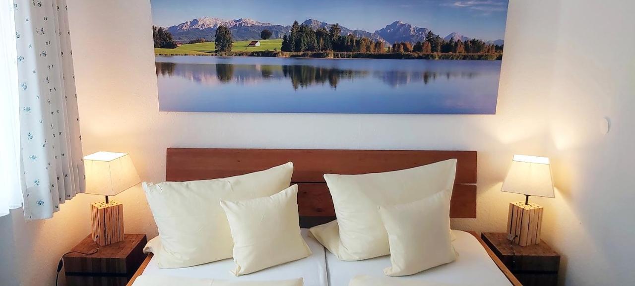 Heidelberg Hotel 3*