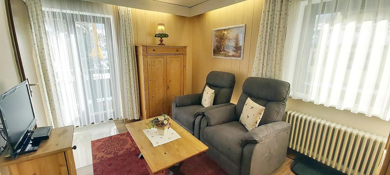 Heidelberg Hotel Ruhpolding