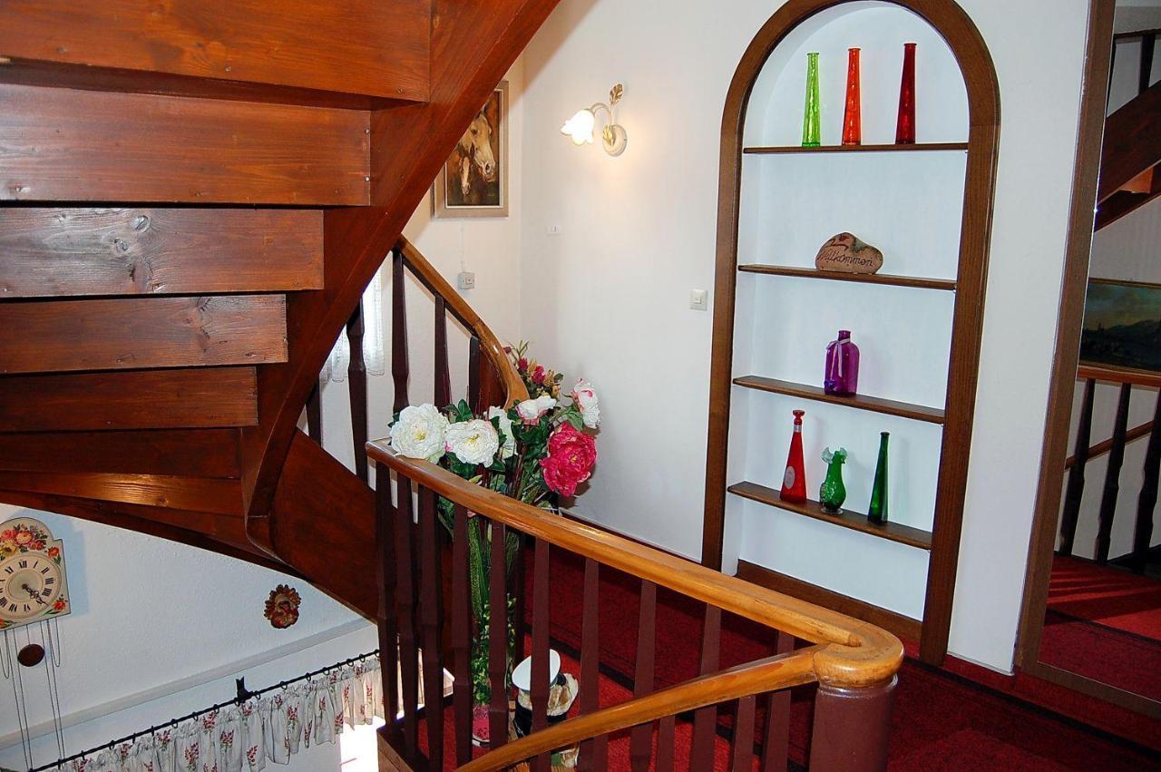 Hotel Heidelberg 3*