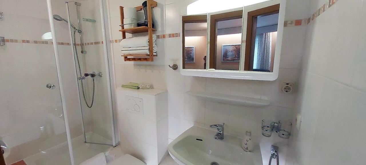 Heidelberg Hotel 3*