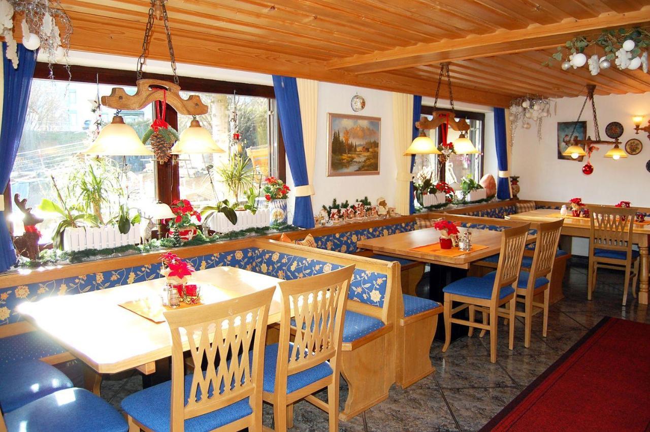 Heidelberg Hotel 3*