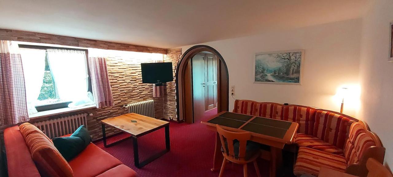 Hotel Heidelberg 3*