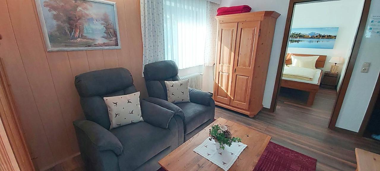 Hotel Heidelberg 3*