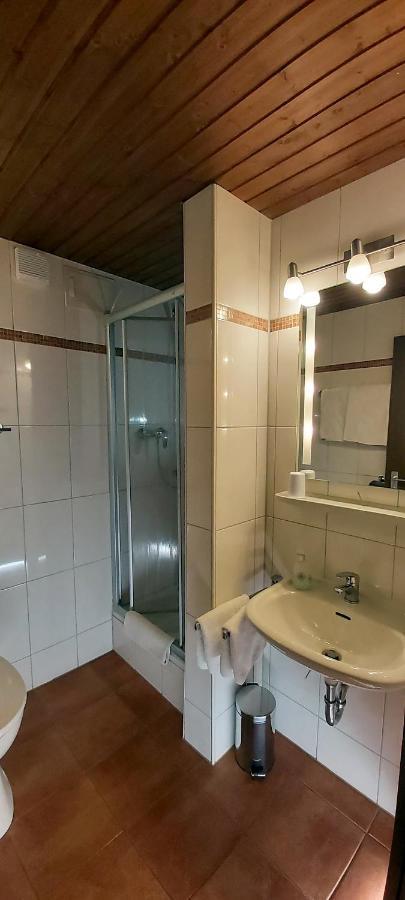 Heidelberg Hotel 3*