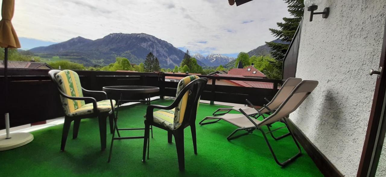 Heidelberg Hotel 3*