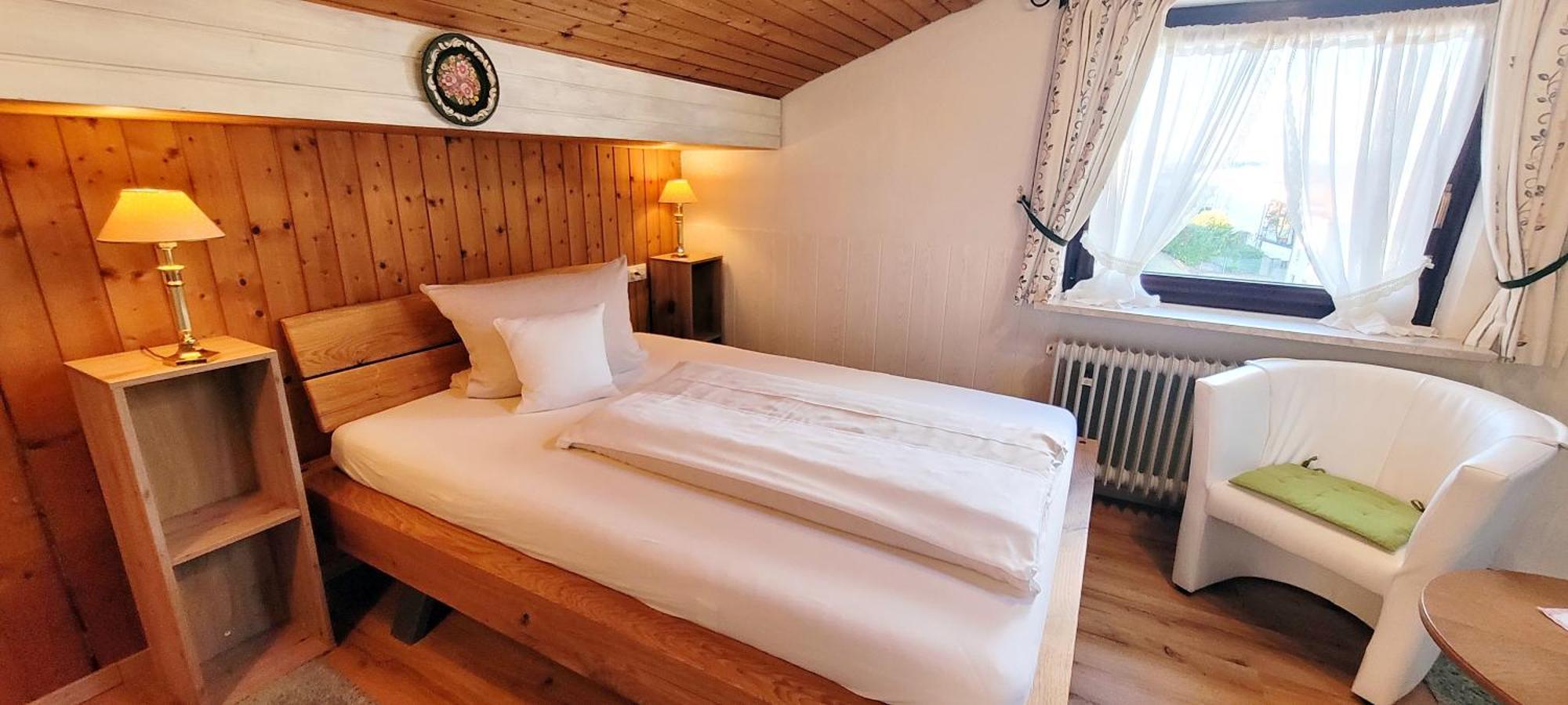 Hotel Heidelberg