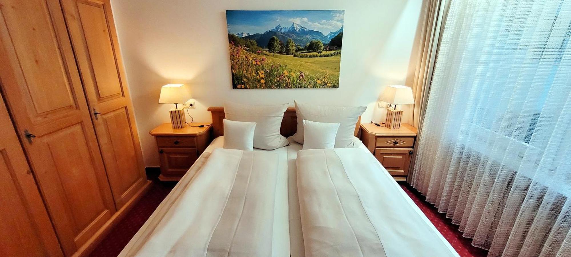 Hotel Heidelberg 3*