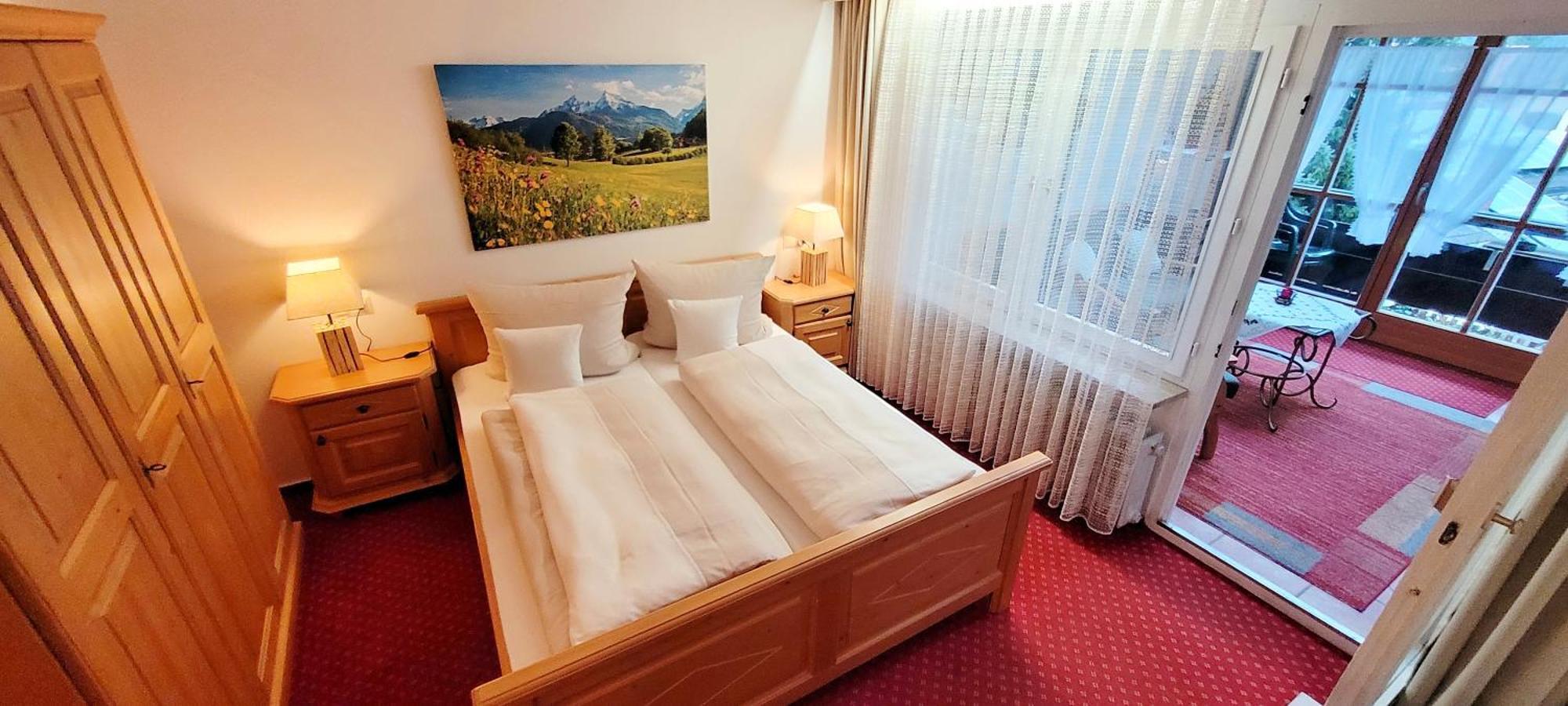 Heidelberg 3*