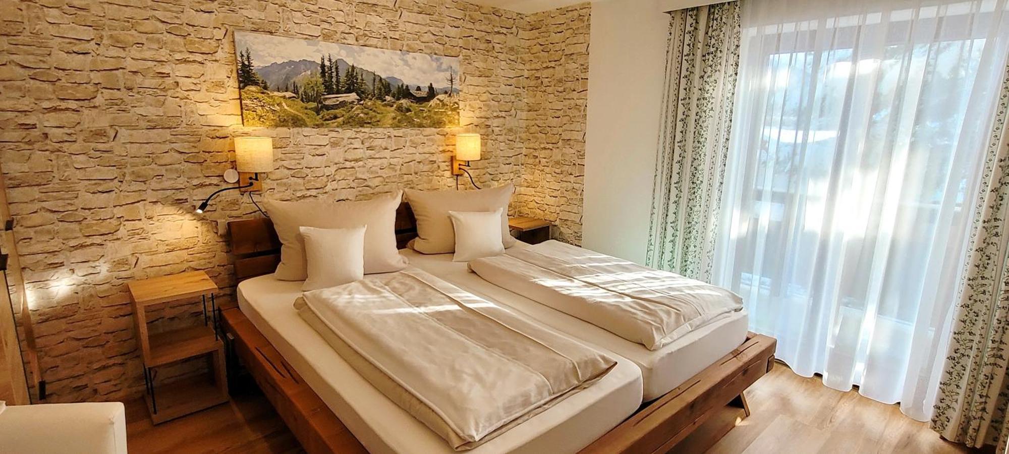 Heidelberg Hotel 3*